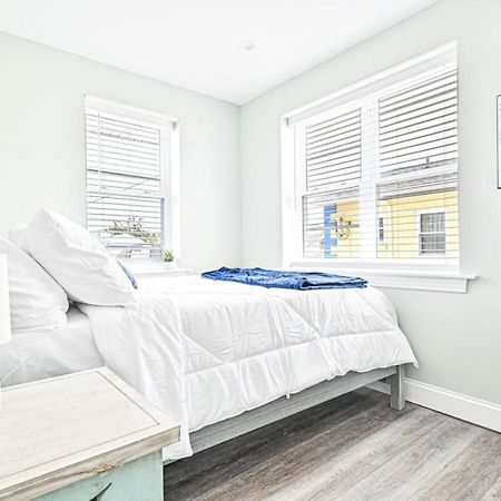 318 E Youngs Ave Unit 5 Salty Shore Oasis Spectacular Retreat Уайлдууд Екстериор снимка